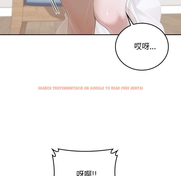 查看漫画交易以外/成為房地產大亨的我 - 第16話 - www.tymanga.com中的4417254图片 查看漫画交易以外/成為房地產大亨的我 - 第16話 - www.tymanga.com中的4417254图片