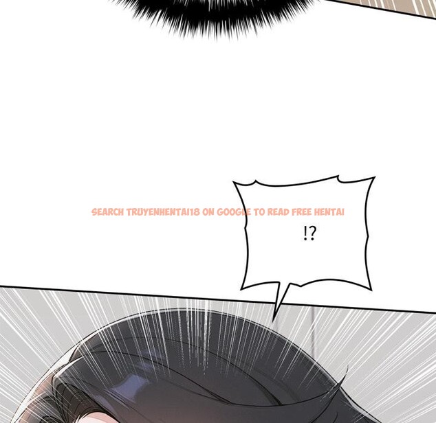 查看漫画交易以外/成為房地產大亨的我 - 第16話 - www.tymanga.com中的4417264图片 查看漫画交易以外/成為房地產大亨的我 - 第16話 - www.tymanga.com中的4417264图片