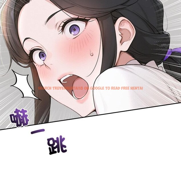 查看漫画交易以外/成為房地產大亨的我 - 第16話 - www.tymanga.com中的4417265图片 查看漫画交易以外/成為房地產大亨的我 - 第16話 - www.tymanga.com中的4417265图片