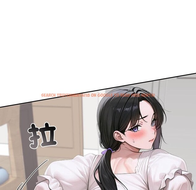 查看漫画交易以外/成為房地產大亨的我 - 第16話 - www.tymanga.com中的4417266图片 查看漫画交易以外/成為房地產大亨的我 - 第16話 - www.tymanga.com中的4417266图片