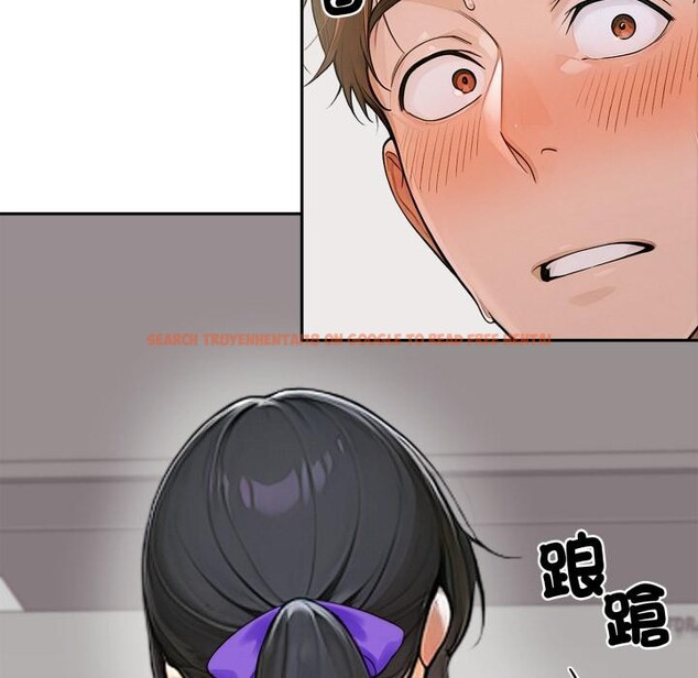查看漫画交易以外/成為房地產大亨的我 - 第16話 - www.tymanga.com中的4417271图片 查看漫画交易以外/成為房地產大亨的我 - 第16話 - www.tymanga.com中的4417271图片