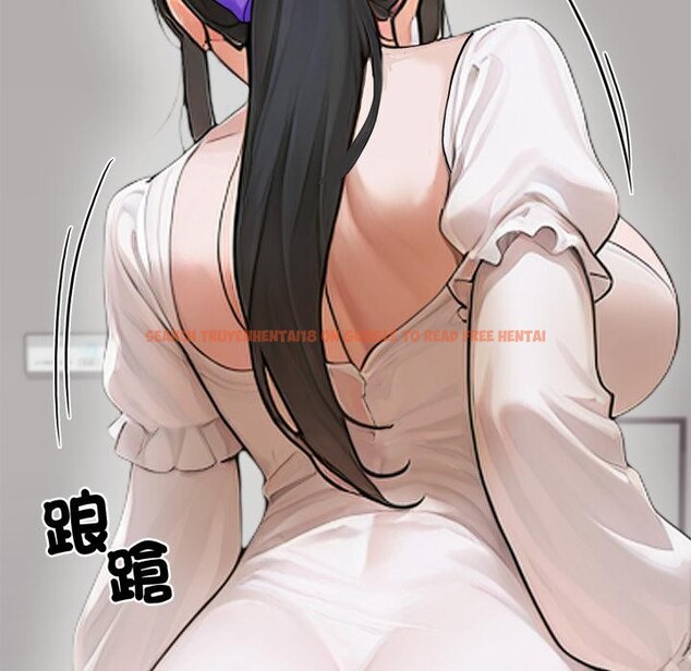 查看漫画交易以外/成為房地產大亨的我 - 第16話 - www.tymanga.com中的4417272图片 查看漫画交易以外/成為房地產大亨的我 - 第16話 - www.tymanga.com中的4417272图片