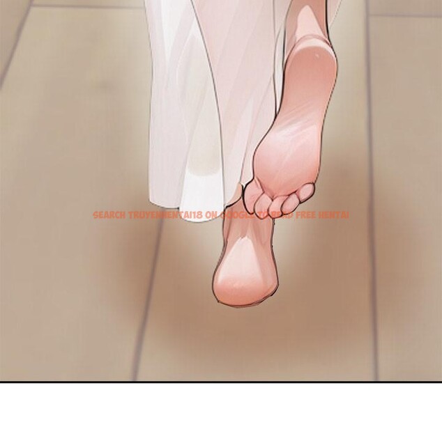 查看漫画交易以外/成為房地產大亨的我 - 第16話 - www.tymanga.com中的4417275图片 查看漫画交易以外/成為房地產大亨的我 - 第16話 - www.tymanga.com中的4417275图片
