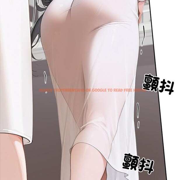 查看漫画交易以外/成為房地產大亨的我 - 第16話 - www.tymanga.com中的4417279图片 查看漫画交易以外/成為房地產大亨的我 - 第16話 - www.tymanga.com中的4417279图片