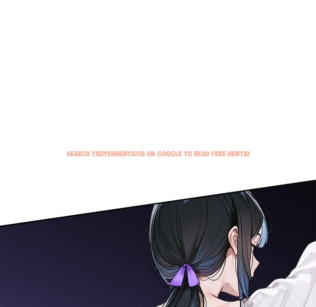 查看漫画交易以外/成為房地產大亨的我 - 第16話 - www.tymanga.com中的4417281图片 查看漫画交易以外/成為房地產大亨的我 - 第16話 - www.tymanga.com中的4417281图片