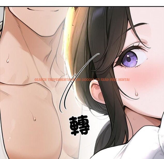 查看漫画交易以外/成為房地產大亨的我 - 第16話 - www.tymanga.com中的4417287图片 查看漫画交易以外/成為房地產大亨的我 - 第16話 - www.tymanga.com中的4417287图片