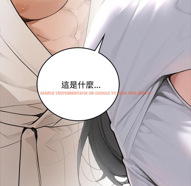 查看漫画交易以外/成為房地產大亨的我 - 第16話 - www.tymanga.com中的4417288图片 查看漫画交易以外/成為房地產大亨的我 - 第16話 - www.tymanga.com中的4417288图片