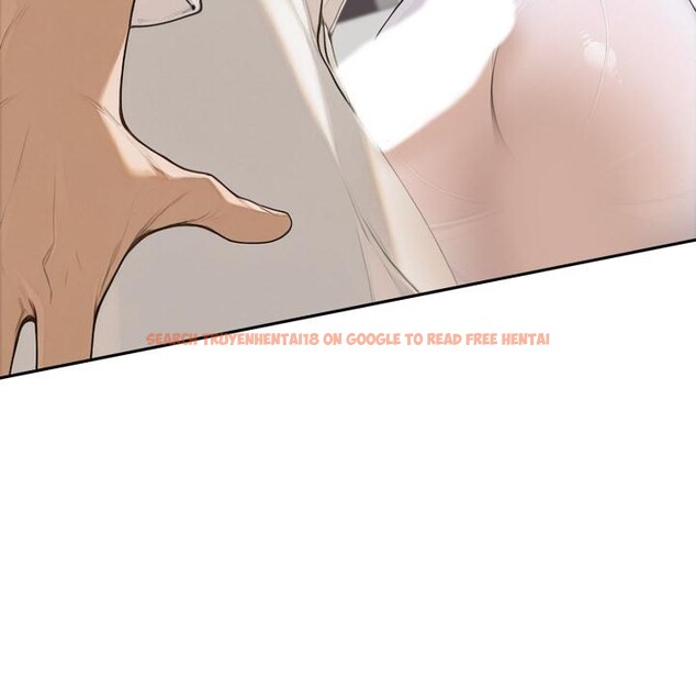 查看漫画交易以外/成為房地產大亨的我 - 第16話 - www.tymanga.com中的4417294图片 查看漫画交易以外/成為房地產大亨的我 - 第16話 - www.tymanga.com中的4417294图片