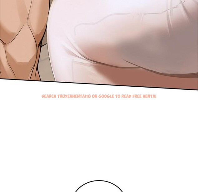 查看漫画交易以外/成為房地產大亨的我 - 第16話 - www.tymanga.com中的4417296图片 查看漫画交易以外/成為房地產大亨的我 - 第16話 - www.tymanga.com中的4417296图片