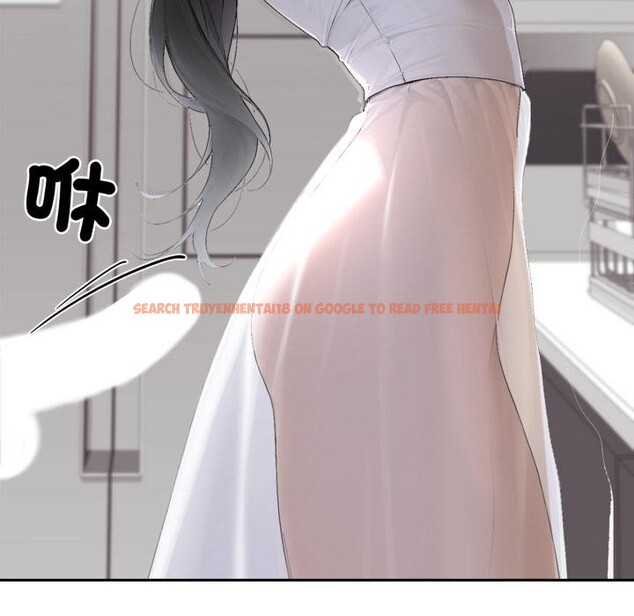 查看漫画交易以外/成為房地產大亨的我 - 第16話 - www.tymanga.com中的4417298图片 查看漫画交易以外/成為房地產大亨的我 - 第16話 - www.tymanga.com中的4417298图片