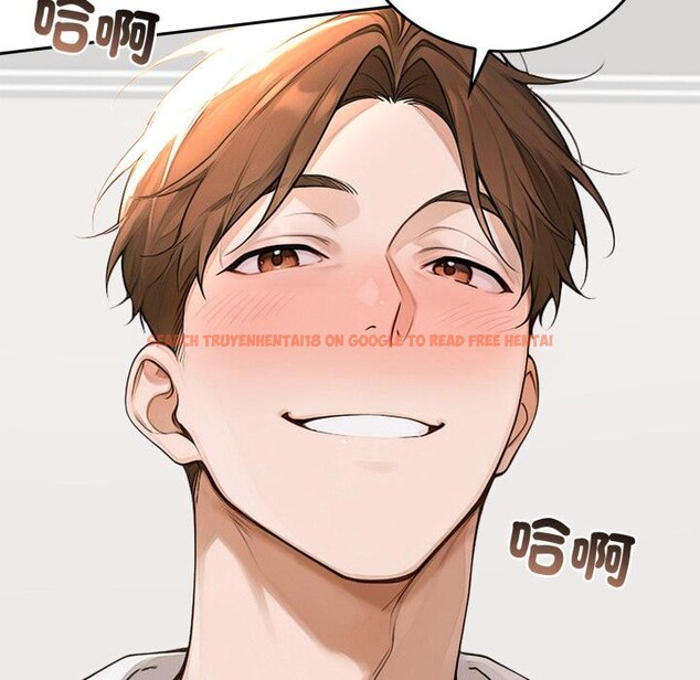 查看漫画交易以外/成為房地產大亨的我 - 第16話 - www.tymanga.com中的4417305图片 查看漫画交易以外/成為房地產大亨的我 - 第16話 - www.tymanga.com中的4417305图片