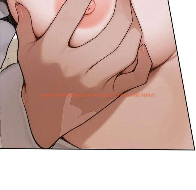 查看漫画交易以外/成為房地產大亨的我 - 第16話 - www.tymanga.com中的4417339图片 查看漫画交易以外/成為房地產大亨的我 - 第16話 - www.tymanga.com中的4417339图片
