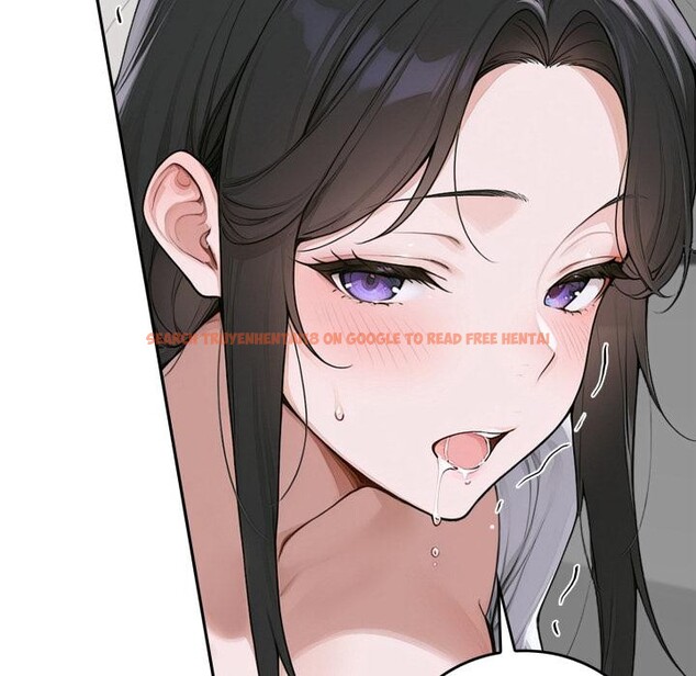 查看漫画交易以外/成為房地產大亨的我 - 第16話 - www.tymanga.com中的4417350图片 查看漫画交易以外/成為房地產大亨的我 - 第16話 - www.tymanga.com中的4417350图片