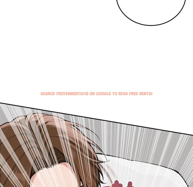查看漫画交易以外/成為房地產大亨的我 - 第16話 - www.tymanga.com中的4417360图片 查看漫画交易以外/成為房地產大亨的我 - 第16話 - www.tymanga.com中的4417360图片