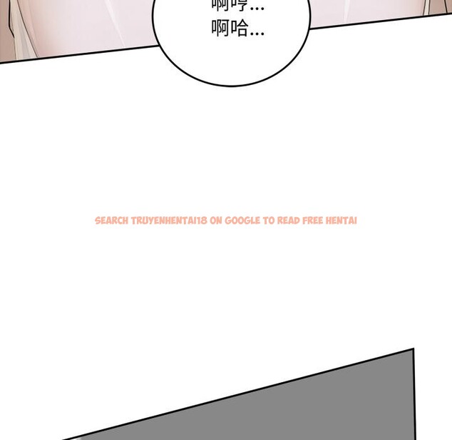 查看漫画交易以外/成為房地產大亨的我 - 第16話 - www.tymanga.com中的4417375图片 查看漫画交易以外/成為房地產大亨的我 - 第16話 - www.tymanga.com中的4417375图片