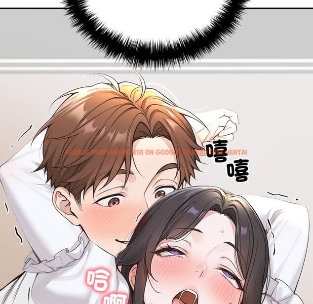 查看漫画交易以外/成為房地產大亨的我 - 第16話 - www.tymanga.com中的4417378图片 查看漫画交易以外/成為房地產大亨的我 - 第16話 - www.tymanga.com中的4417378图片