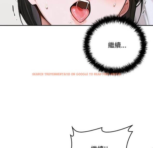 查看漫画交易以外/成為房地產大亨的我 - 第16話 - www.tymanga.com中的4417389图片 查看漫画交易以外/成為房地產大亨的我 - 第16話 - www.tymanga.com中的4417389图片