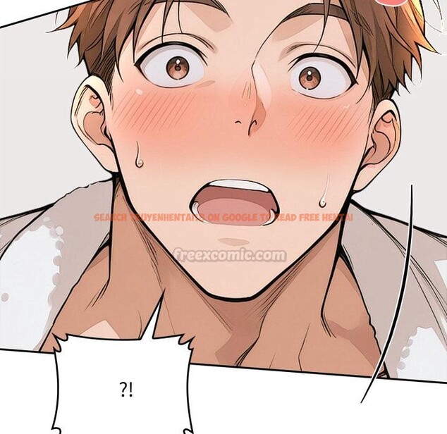 查看漫画交易以外/成為房地產大亨的我 - 第16話 - www.tymanga.com中的4417397图片 查看漫画交易以外/成為房地產大亨的我 - 第16話 - www.tymanga.com中的4417397图片