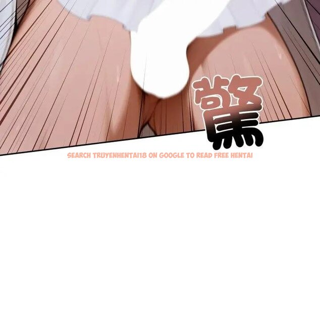查看漫画交易以外/成為房地產大亨的我 - 第17話 - www.tymanga.com中的4438723图片