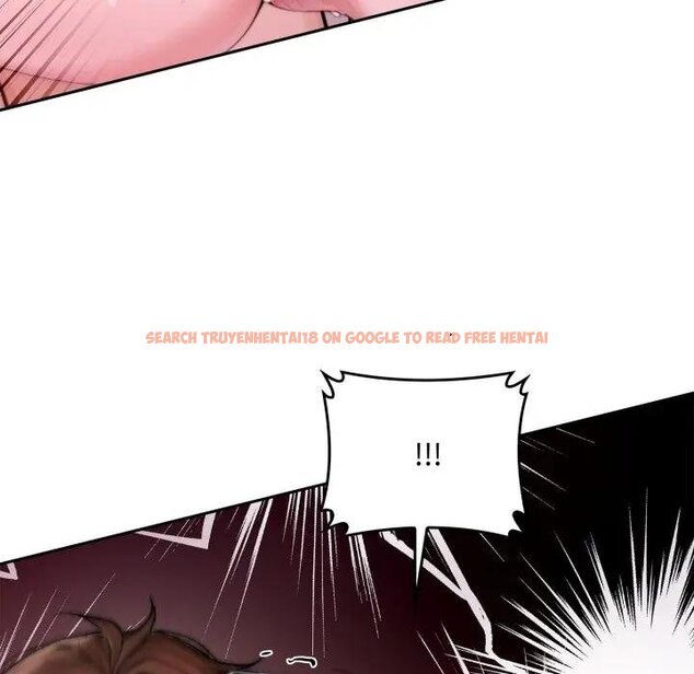 查看漫画交易以外/成為房地產大亨的我 - 第17話 - www.tymanga.com中的4438759图片