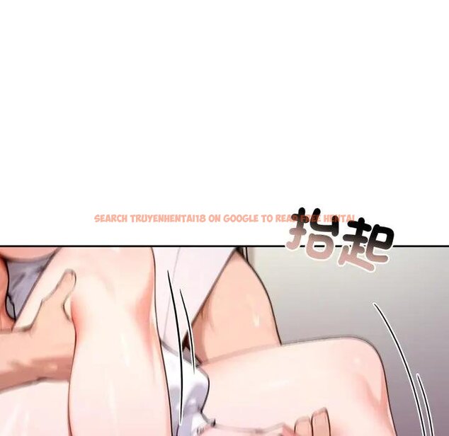 查看漫画交易以外/成為房地產大亨的我 - 第17話 - www.tymanga.com中的4438775图片