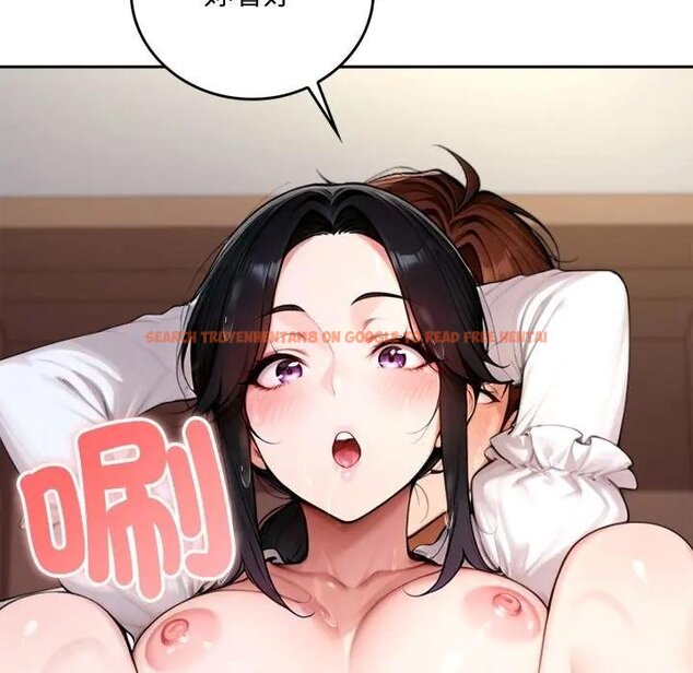 查看漫画交易以外/成為房地產大亨的我 - 第17話 - www.tymanga.com中的4438777图片