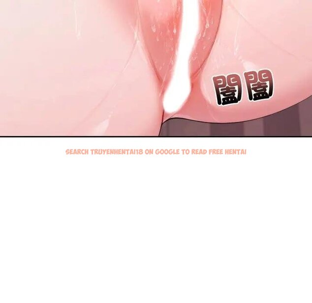 查看漫画交易以外/成為房地產大亨的我 - 第17話 - www.tymanga.com中的4438784图片
