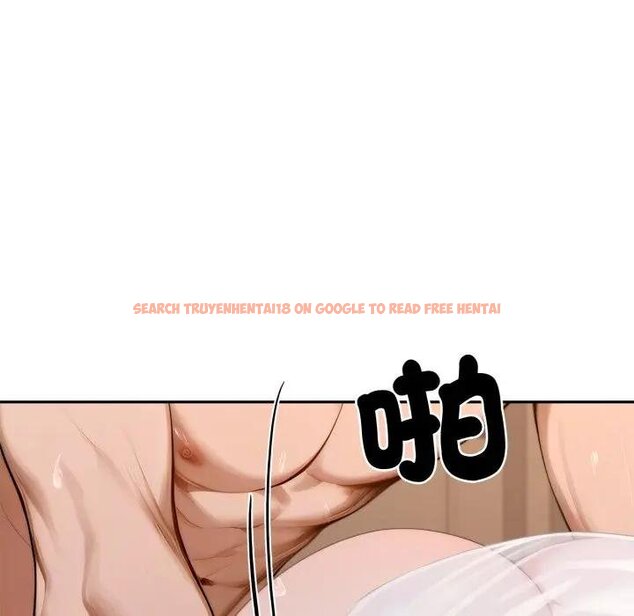 查看漫画交易以外/成為房地產大亨的我 - 第17話 - www.tymanga.com中的4438831图片