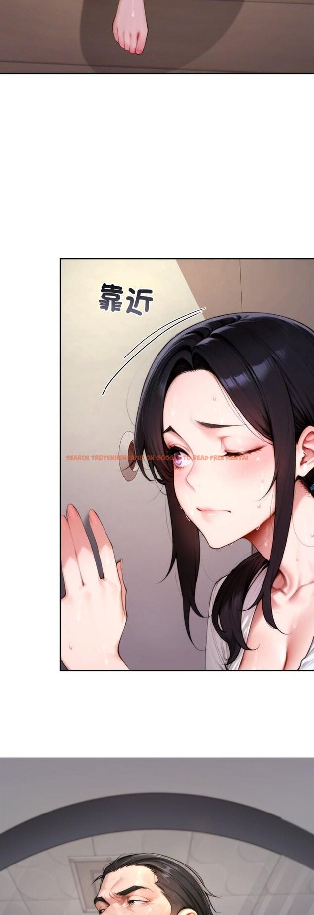 查看漫画交易以外/成為房地產大亨的我 - 第19話 - www.tymanga.com中的4482097图片