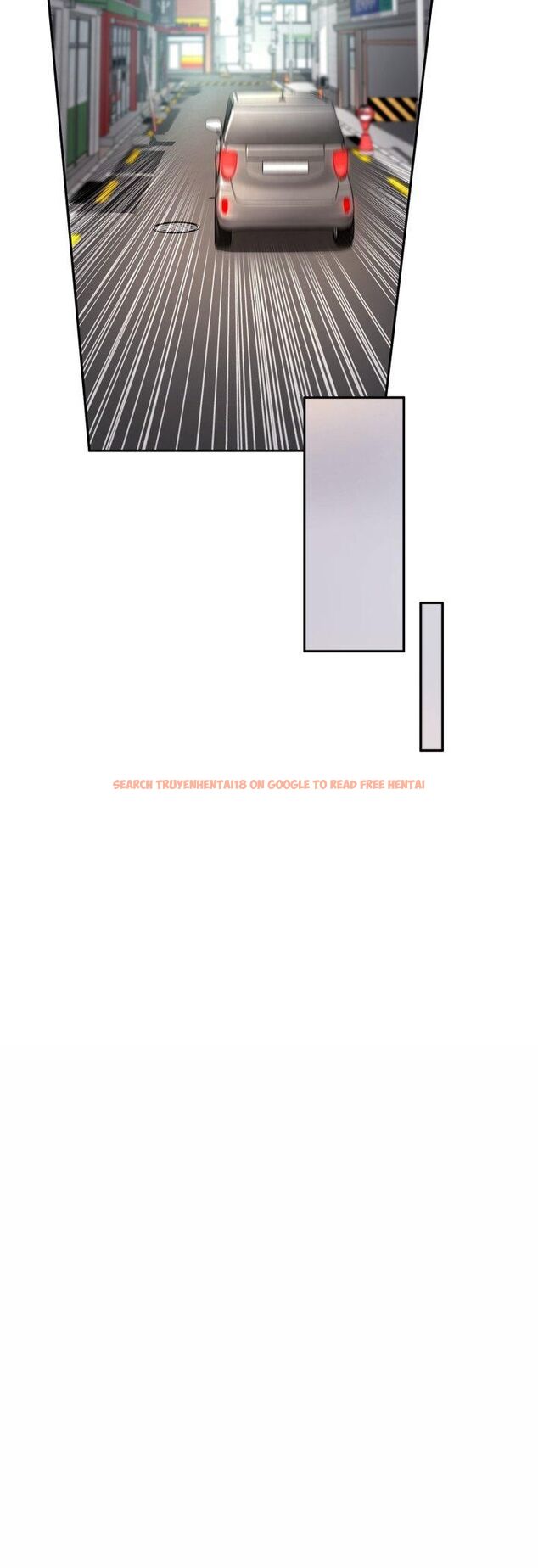 查看漫画交易以外/成為房地產大亨的我 - 第19話 - www.tymanga.com中的4482127图片