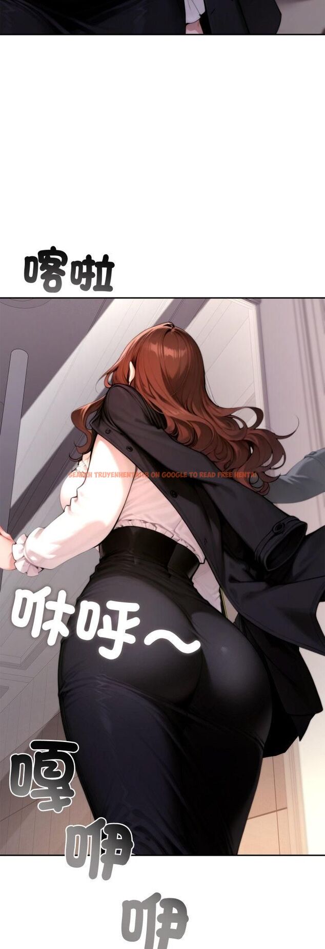 查看漫画交易以外/成為房地產大亨的我 - 第19話 - www.tymanga.com中的4482149图片