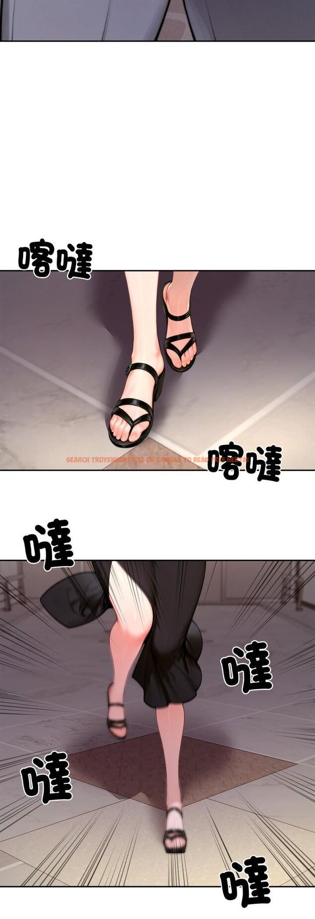 查看漫画交易以外/成為房地產大亨的我 - 第19話 - www.tymanga.com中的4482152图片