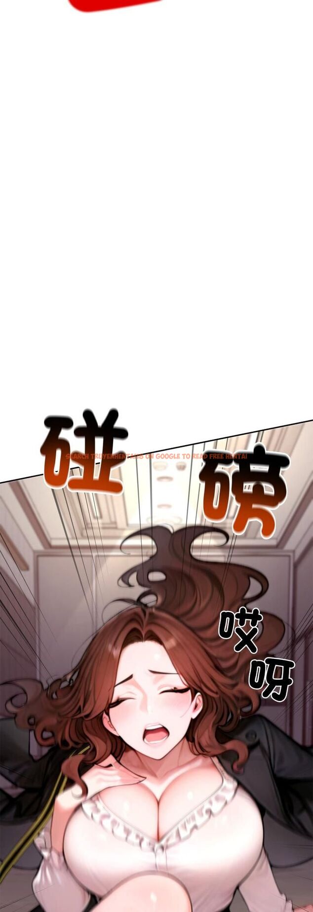 查看漫画交易以外/成為房地產大亨的我 - 第19話 - www.tymanga.com中的4482156图片