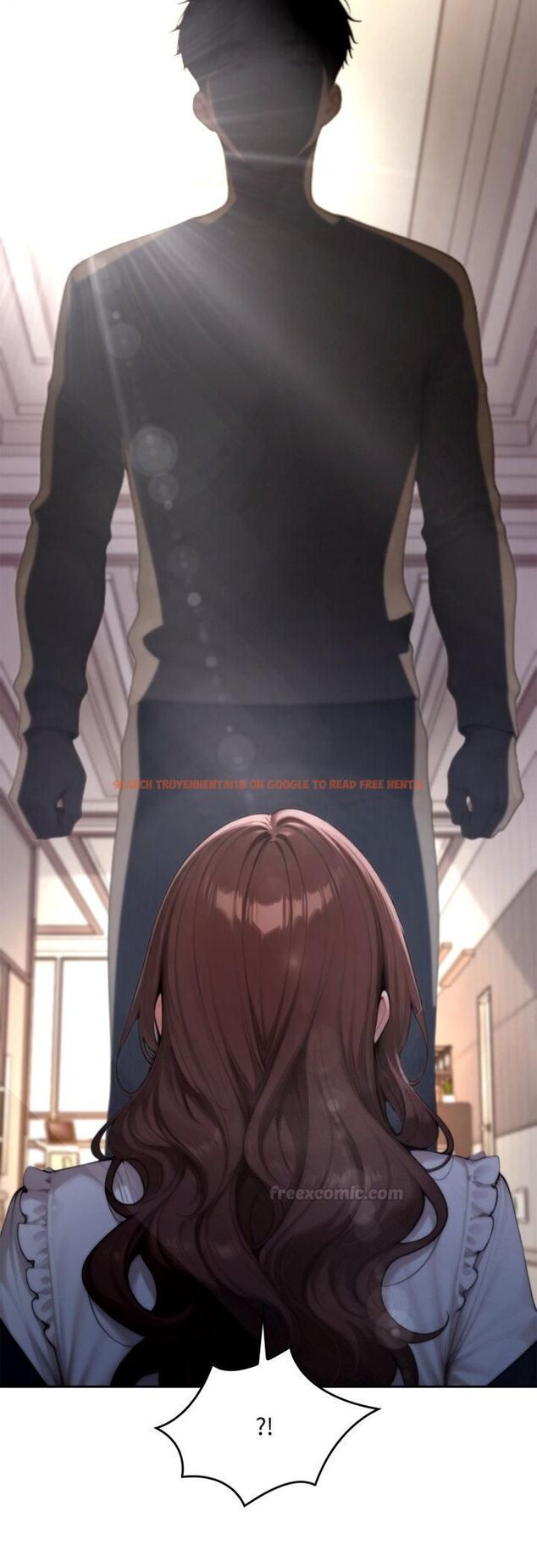 查看漫画交易以外/成為房地產大亨的我 - 第19話 - www.tymanga.com中的4482158图片