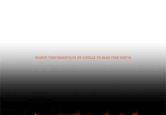 查看漫画交易以外/成為房地產大亨的我 - 第2話 - www.tymanga.com中的4084860图片