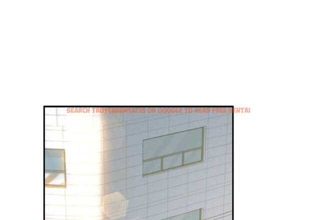 查看漫画交易以外/成為房地產大亨的我 - 第2話 - www.tymanga.com中的4084863图片