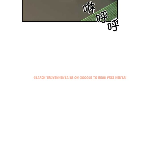 查看漫画交易以外/成為房地產大亨的我 - 第2話 - www.tymanga.com中的4084865图片