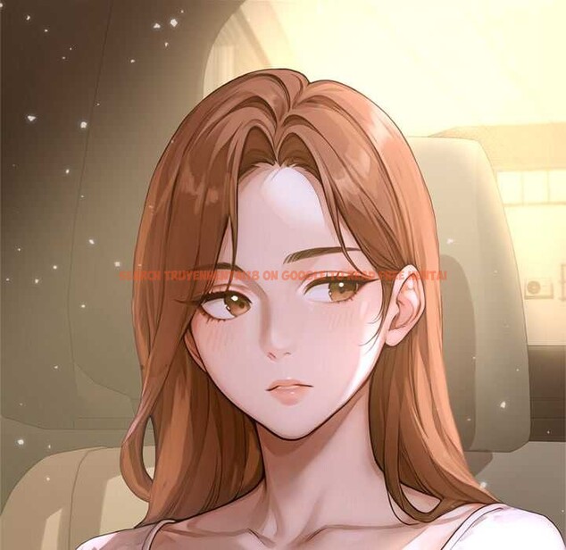 查看漫画交易以外/成為房地產大亨的我 - 第2話 - www.tymanga.com中的4084876图片