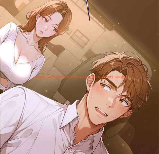 查看漫画交易以外/成為房地產大亨的我 - 第2話 - www.tymanga.com中的4084879图片