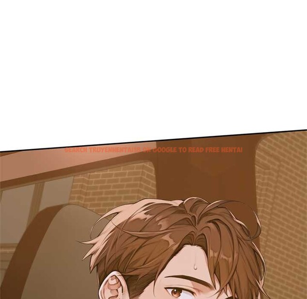 查看漫画交易以外/成為房地產大亨的我 - 第2話 - www.tymanga.com中的4084885图片