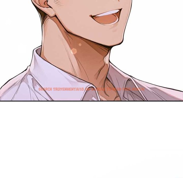 查看漫画交易以外/成為房地產大亨的我 - 第2話 - www.tymanga.com中的4084895图片