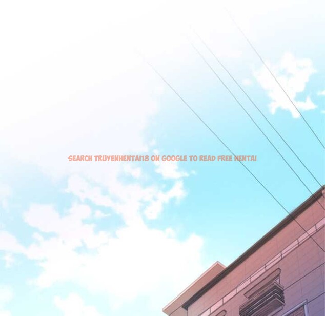 查看漫画交易以外/成為房地產大亨的我 - 第2話 - www.tymanga.com中的4084896图片