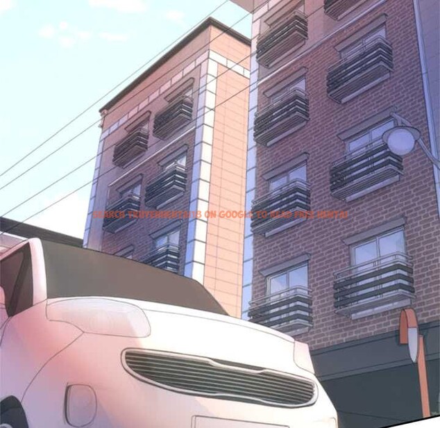 查看漫画交易以外/成為房地產大亨的我 - 第2話 - www.tymanga.com中的4084897图片