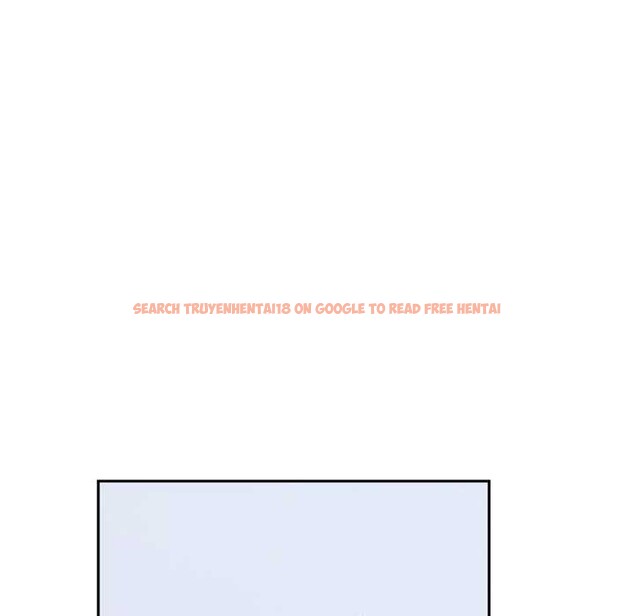 查看漫画交易以外/成為房地產大亨的我 - 第2話 - www.tymanga.com中的4084904图片