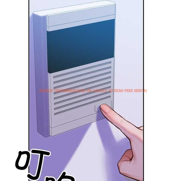 查看漫画交易以外/成為房地產大亨的我 - 第2話 - www.tymanga.com中的4084905图片