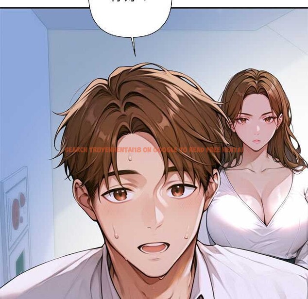 查看漫画交易以外/成為房地產大亨的我 - 第2話 - www.tymanga.com中的4084907图片