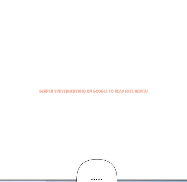 查看漫画交易以外/成為房地產大亨的我 - 第2話 - www.tymanga.com中的4084910图片