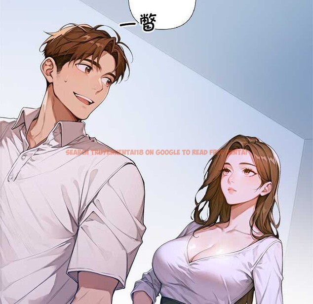 查看漫画交易以外/成為房地產大亨的我 - 第2話 - www.tymanga.com中的4084911图片