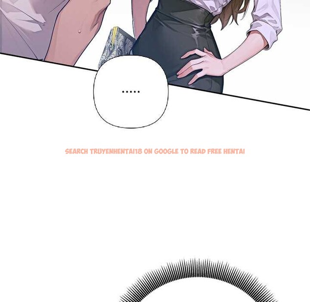 查看漫画交易以外/成為房地產大亨的我 - 第2話 - www.tymanga.com中的4084912图片