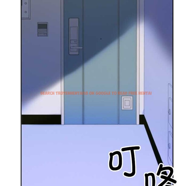 查看漫画交易以外/成為房地產大亨的我 - 第2話 - www.tymanga.com中的4084916图片